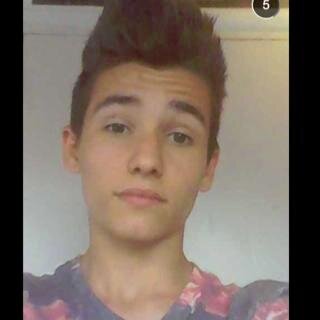 Thomas59280's profile picture. www.Yourporn/grosseQueueThomasMaertens