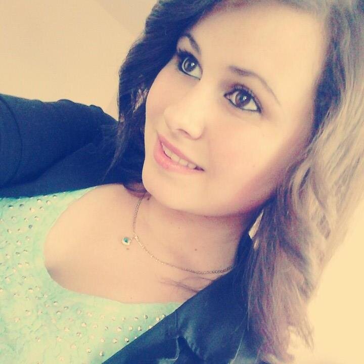 FerizkaB's profile picture. Hello..my name is feriz, I'm from Bulgaria.. and am 15 years old ... c( :