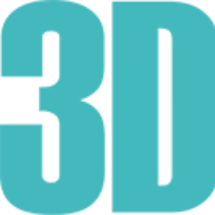 3DModelSTOCK's profile picture. 3D Models 100% High Quality for 3D professional