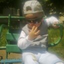 ovidiu munteanu - @movidi2014 - Twitter