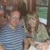 Jerry Freudenburg (@tgltyty68) Twitter profile photo Jerry Freudenburg (@tgltyty68) Twitter profile photo