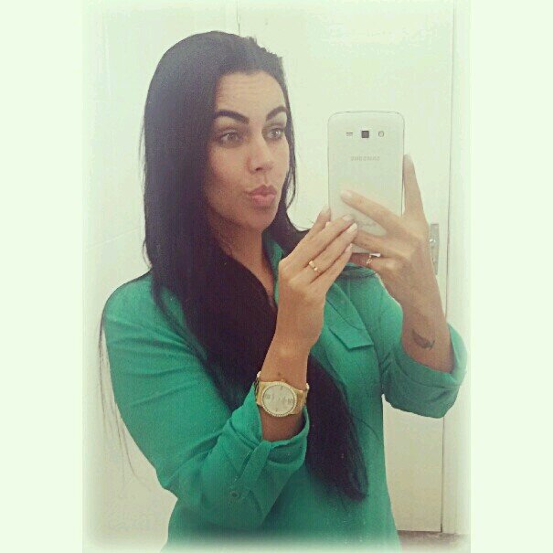 Não importa o q eu diga,vc irá valorizar pelo q vê,julgar pelo q ouviu e opinar pelo q conheceu.