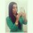 Laisa_Kroli's profile image