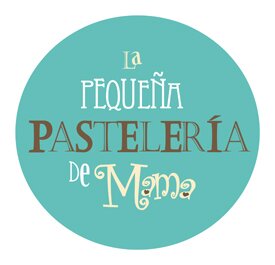 Hacemos tartas, cupcakes, pasteles, preparamos mesas dulces y saladas, todo decorado con el máximo detalle.
Todo lo elaboramos con los mejores ingredientes.