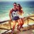 joselora11's profile image