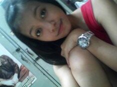 DeenaArdinie's profile picture. Kastria Dina Ardhini | 2 Oktober 1996 | Love 29:07:2013  DIKI [ DINA IKKI ]