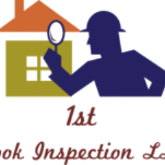 Home inspection company specializing in residential and commercial inspections Call 701 928-1151  email 1stlookinspection@ndsupernet.com 2 schedule  inspection