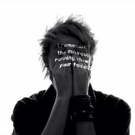 Amnesia lyrics