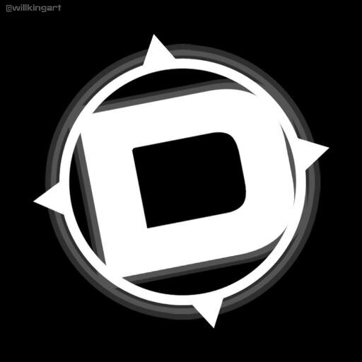 Xb1 GAME COMPETITIVE BATTLEFIELD 4 TEAM & a new xbox gaming community. CURRENT RECORD:3-3