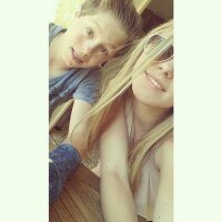 Joyce (@joyce_wilms) 's Twitter Profile