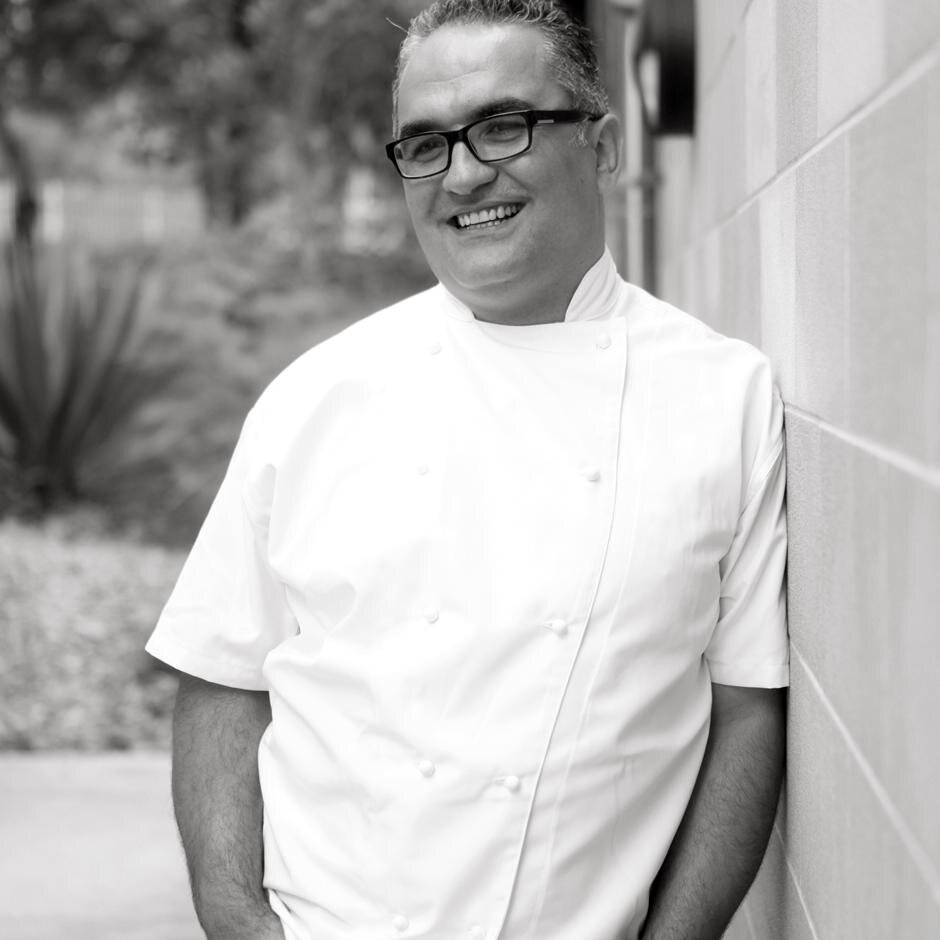 Hayek_Sam's profile picture. What I enjoy more than eating is cooking for people to enjoy. Middle Eastern food has taken an extra dimension in my kitchen. http://t.co/LXYNXvhj5f