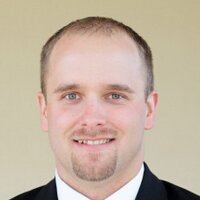 Gerald Beranek (@geraldberanek) 's Twitter Profile