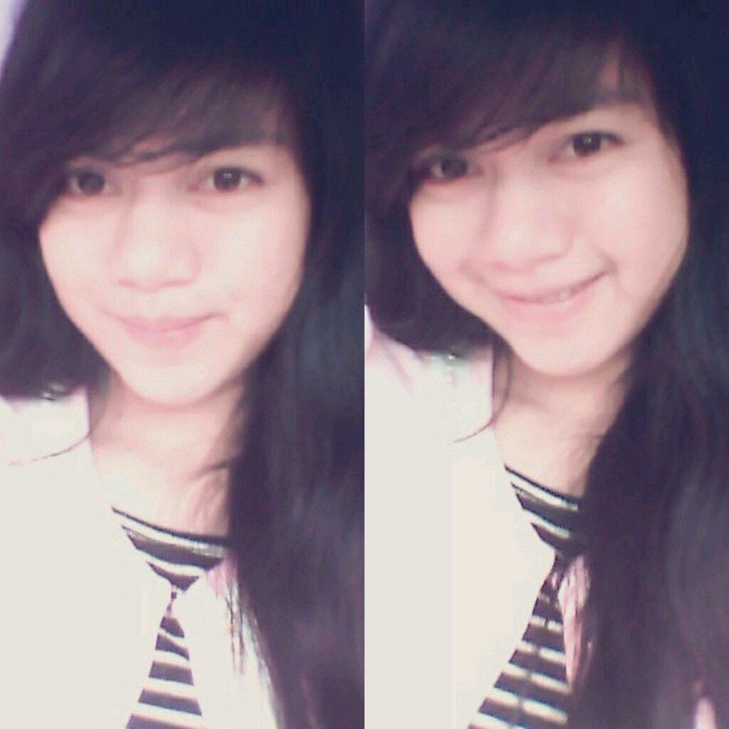My Husband MeiSyafrizal♥