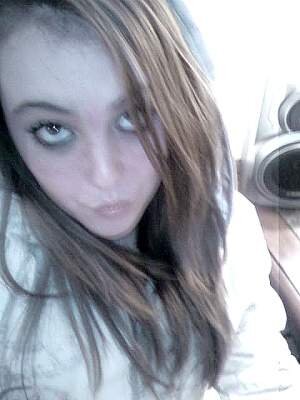 waldona1's profile picture. 