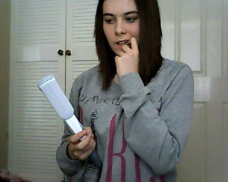 carloa16472545's profile picture. 