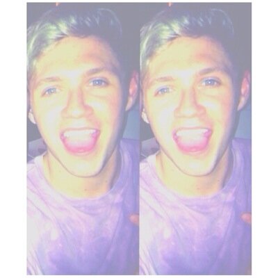 @littlepuppyliam gave u a free follow so go follow him back sunshines!