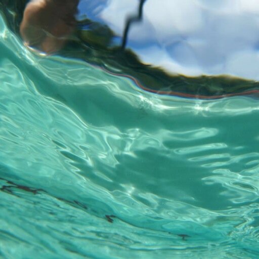 StJohnGuide's profile picture. 