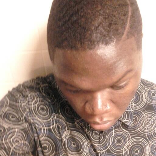 ShawnBAGem Profile Picture