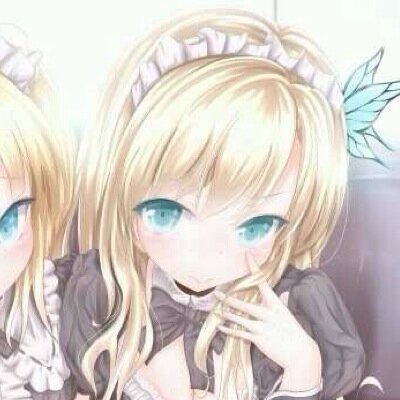 ꒰あいPさんのプロフィール画像