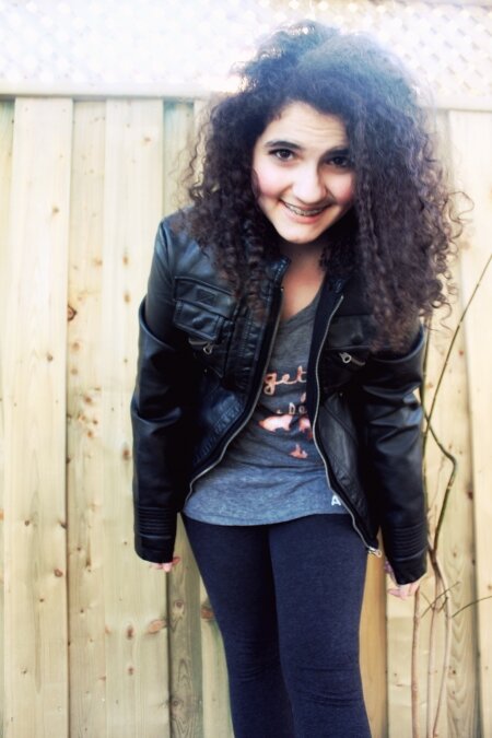 muazzamao's profile picture. 