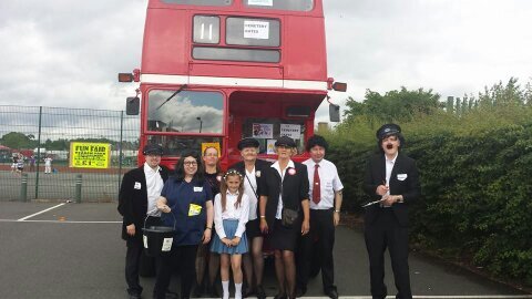 Elstree & Borehamwood Residents Association. Formed in Nov 2013.
Would you like to be a member £10/household/year  Contact us: chairman.ebra@gmail.com