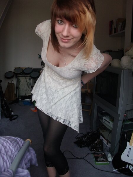 colani83590428's profile picture. 