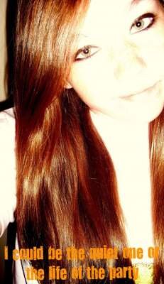 krischenu's profile picture. 