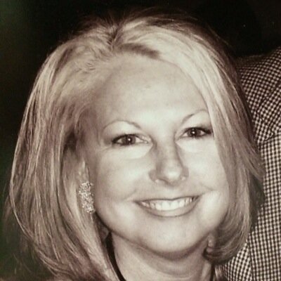 Senior Manager at Southwest Airlines for 24 years