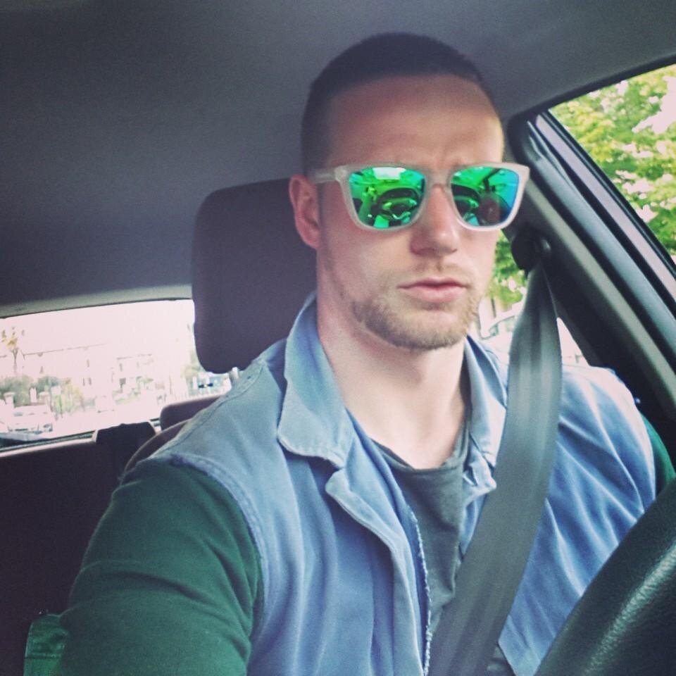 MikBem's profile picture. 