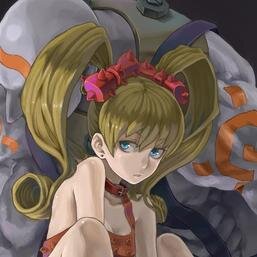 にたかさんなすび