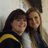 JennieSwearngin's profile image