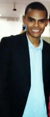 perfil de uso do TIMBETA. Quem puder seguir pra dar uma ajudinha =D