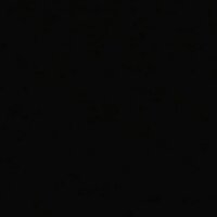 Ego (@egomayrihesap) Twitter profile photo