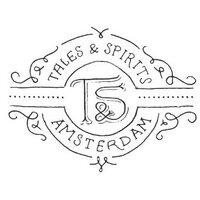 Tales & Spirits (@talesandspirits) 's Twitter Profile