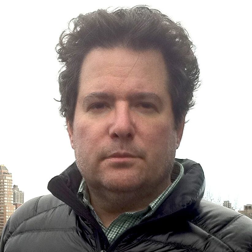 Sasdo's profile picture. 