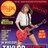 MYXmag's profile image