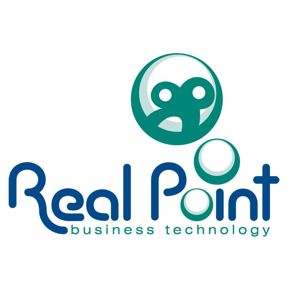 rpbt's profile picture. IT Support for your business. IT systems not up to scratch? Get in touch for a free IT health check.
