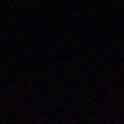 EscherAlexander's profile picture. Miss IOW Ich mag Fußball und zur Schule gehen dortmund!!