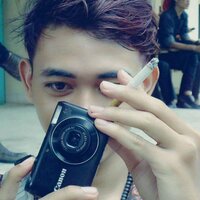 Arif ❂ (@qtp18) 's Twitter Profile