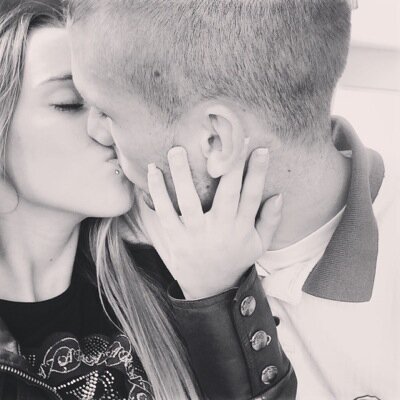 21O5'2O14❤️