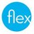 flexpartners's profile image