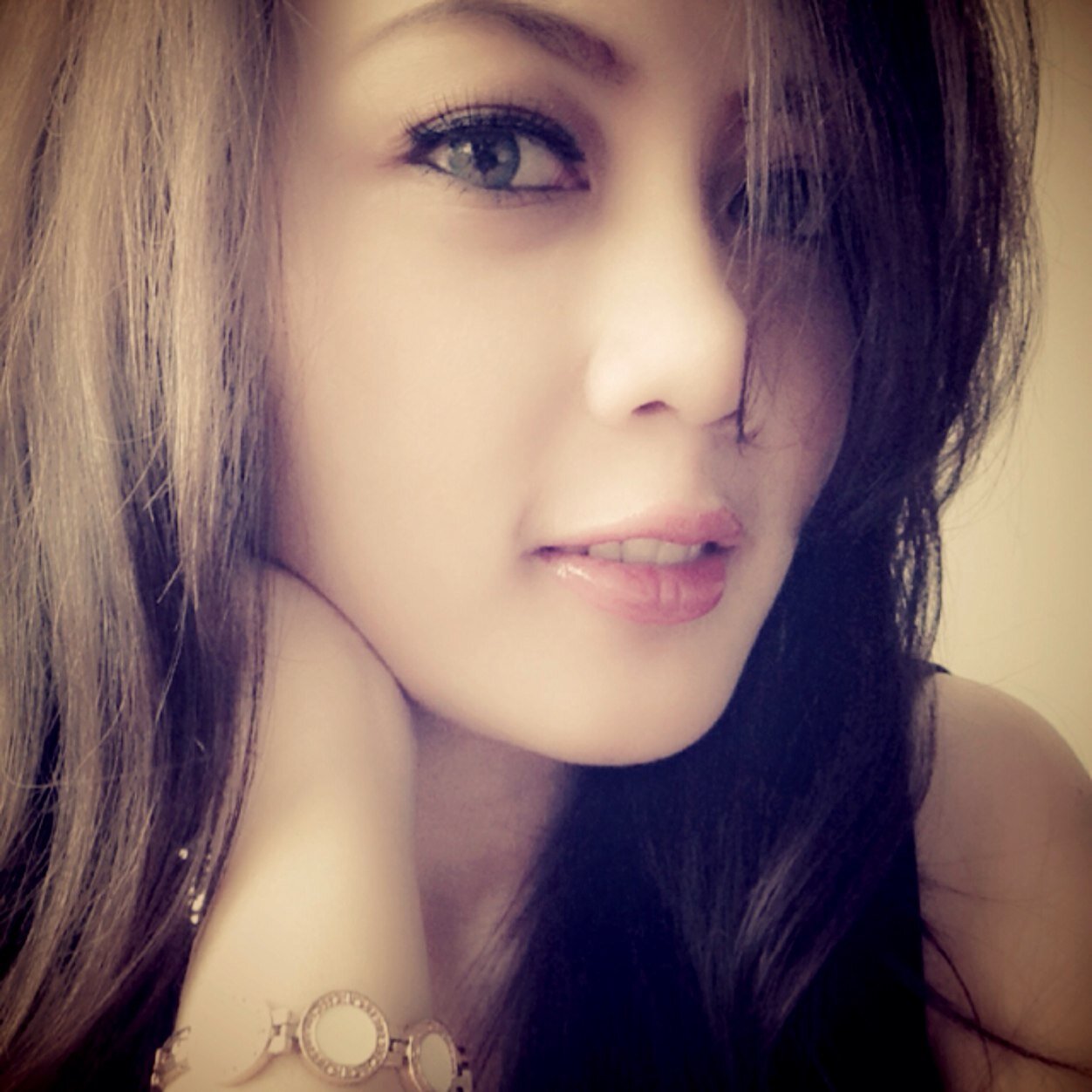 beachilla's profile picture. ♦Line : Beachilla ♦Instagram: Beachilla