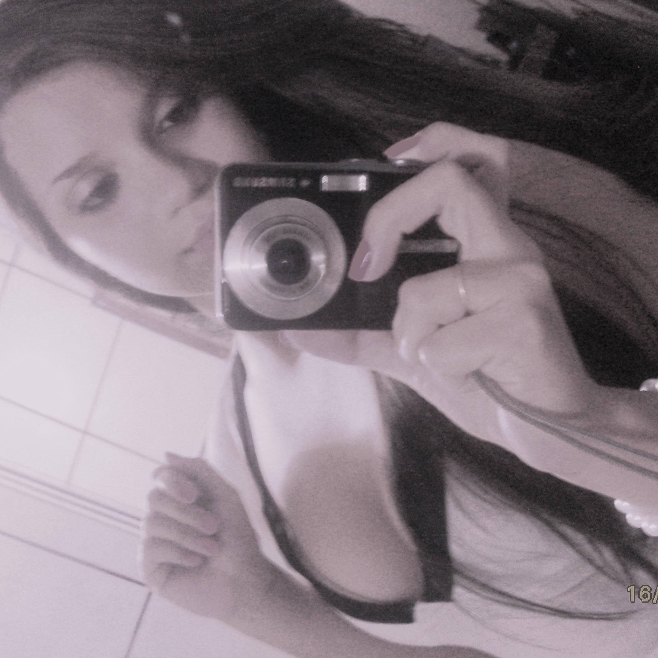 good girl