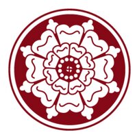 Croydon Minster (@croydonminster) 's Twitter Profile