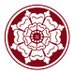 Croydon Minster (@croydonminster) Twitter profile photo Croydon Minster (@croydonminster) Twitter profile photo
