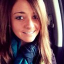 Holly Byers - @HollyAByers - Twitter