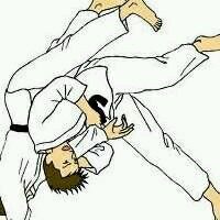 YAYASAN PERGURUAN ISLAM MAROS (STIM), / PERSATUAN JUDO SELURUH INDONESIA (PJSI) Pin : 75926958