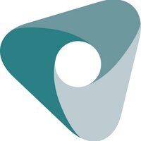 CLEAN (@cleancluster) 's Twitter Profile