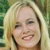 Andrea Kaufmann (@andreakaufmann) Twitter profile photo