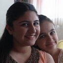 sude dönmez (@00Sudem) Twitter